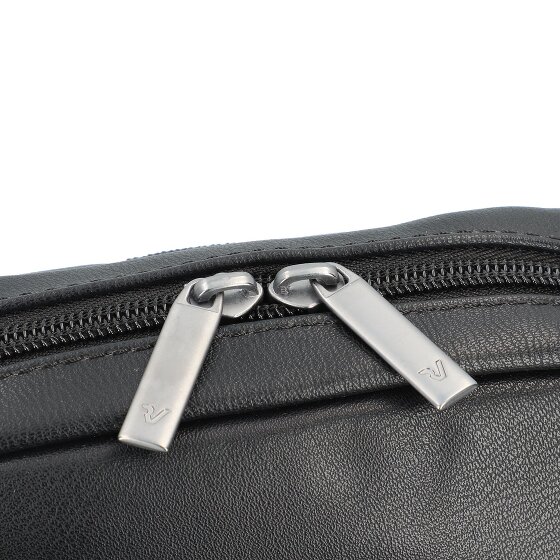 Roncato Borsa a tracolla Brooklyn 30 cm