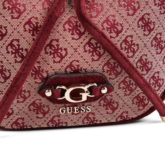 Guess Samantha Borsa a spalla 20 cm
