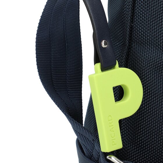Picard Lucky One Borsa a tracolla 24 cm