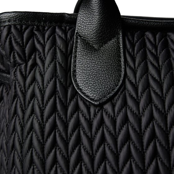 Gabor Granada Borsa a spalla M 42.5 cm