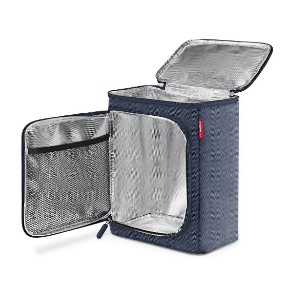reisenthel Coolerbox Borsa frigo 23 cm