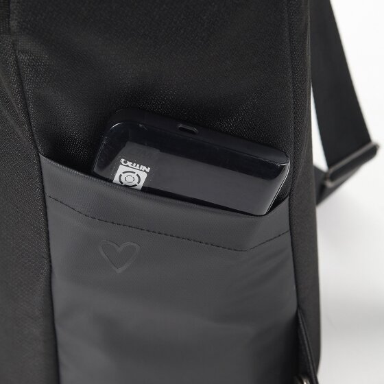 NITRO Mojo Zaino da giorno 28 cm Scomparto per laptop