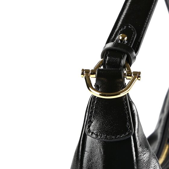 Coccinelle Paki Borsa a tracolla Pelle 37 cm