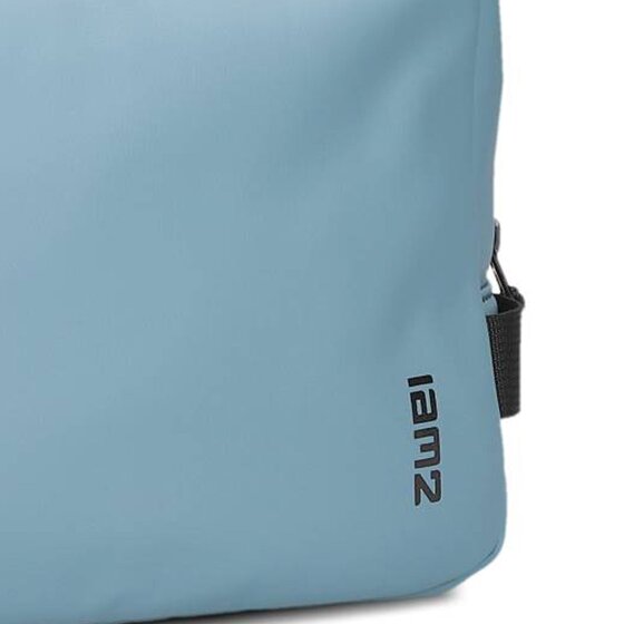 Zwei Cargo Borsa da toilette 25 cm