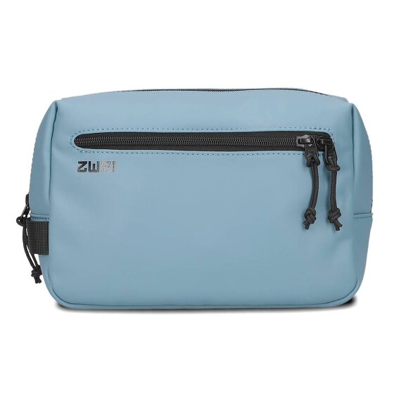 Zwei Cargo Borsa da toilette 25 cm
