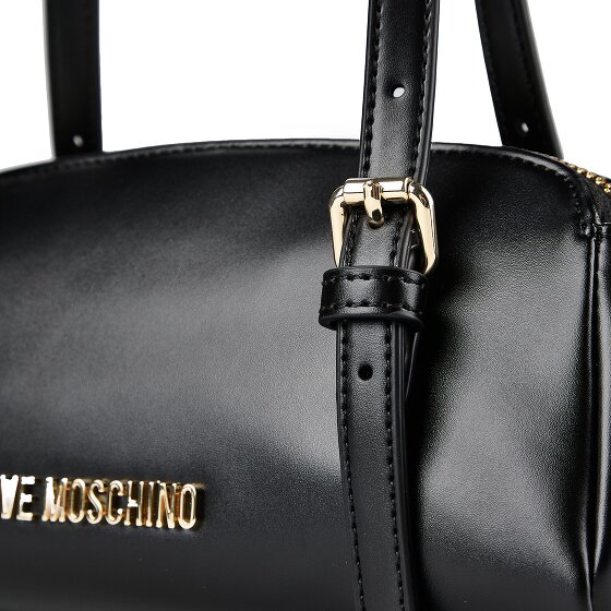 Love Moschino Borsa a spalla 27 cm