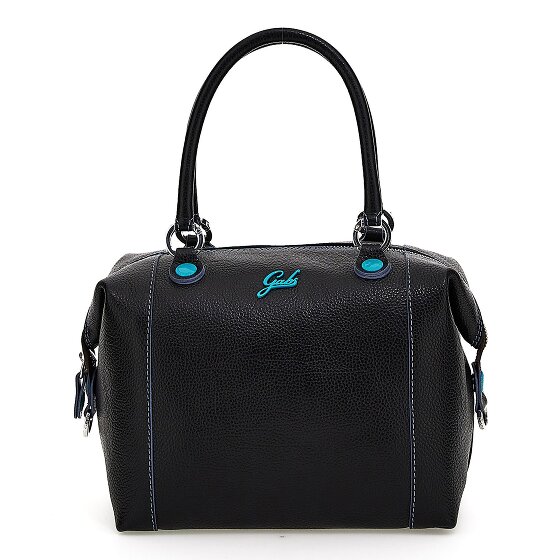 Gabs G3 Borsetta Vera Pelle 36.5 cm