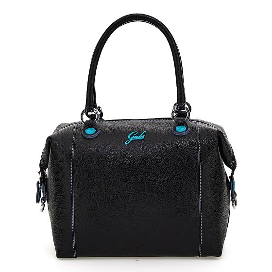 Gabs G3 Borsetta Pelle 36.5 cm