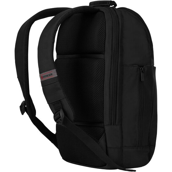 Wenger Zaino Reload Scomparto per laptop da 44 cm