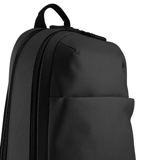 Jost Borgholm Zaino da giorno 44 cm Vano porta PC