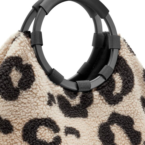 reisenthel Loopbag Hobo Borsa shopper 64 cm