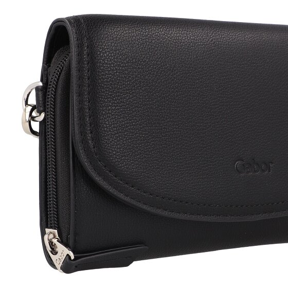 Gabor Sadie Borsa a tracolla 20 cm