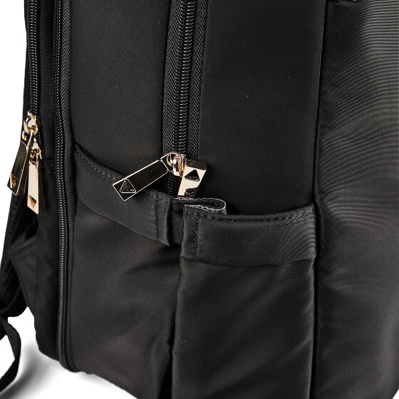 Guess Follie Zaino da giorno 43 cm Vano porta PC