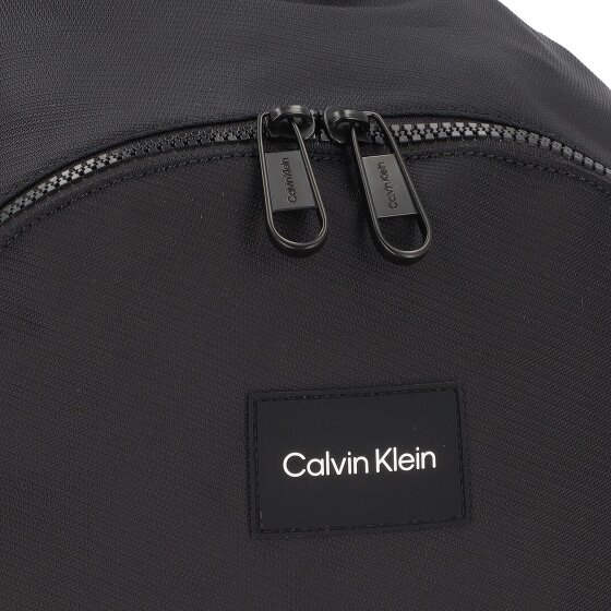Calvin Klein CK Elevated Zaino da giorno 42.5 cm