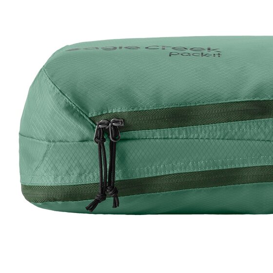 Eagle Creek Borsa Pack-It Isolate Clean-Dirty 25,5 cm