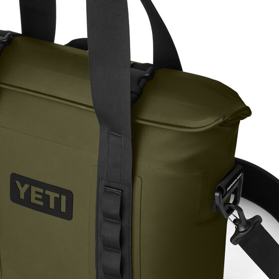Yeti Hopper Borsa frigo 52 cm