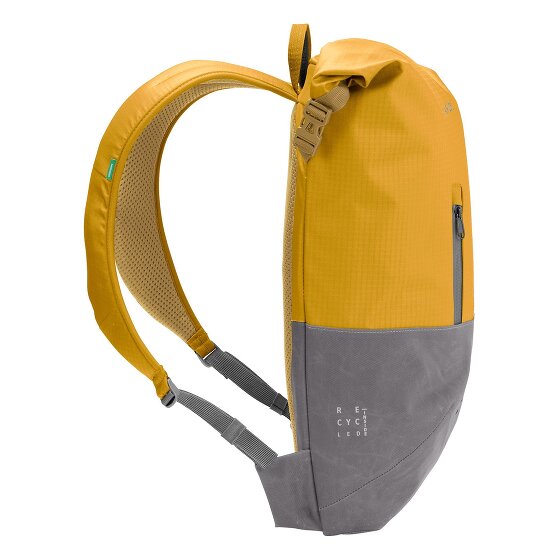 Vaude CityGo 18 Zaino da giorno 47 cm