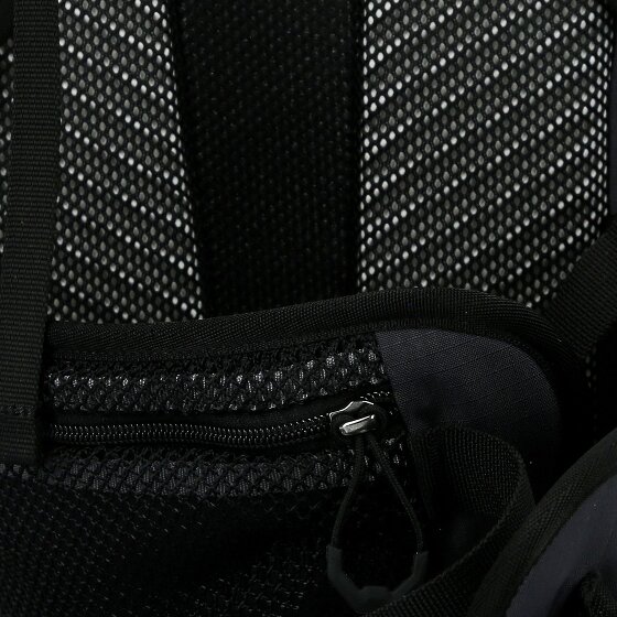 Jack Wolfskin Velocity Lite Zaino da trekking 55 cm Jack Wolfskin Velocity Lite Zaino da trekking 55 cm