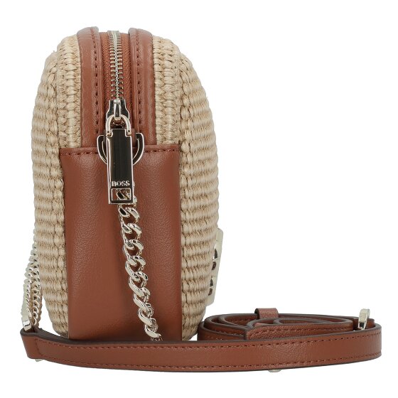 Boss B-Icon Borsa a tracolla 20 cm