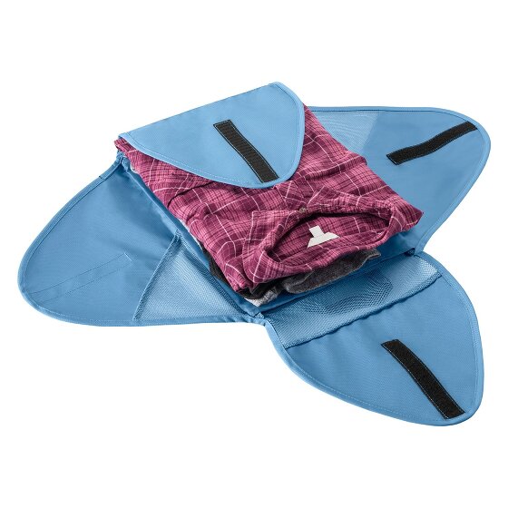 Eagle Creek Borsa Pack-It M 26 cm