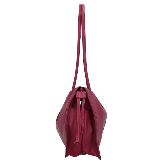 Coccinelle Dulse Borsa borsa borsa Pelle 39 cm