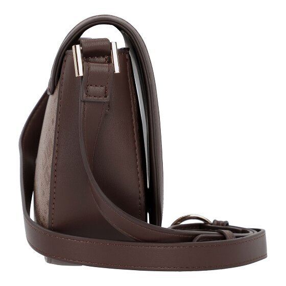 U.S. Polo Assn. New Hampton Borsa a tracolla 20.5 cm