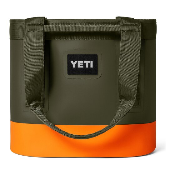 Yeti Camino Borsetta 38 cm