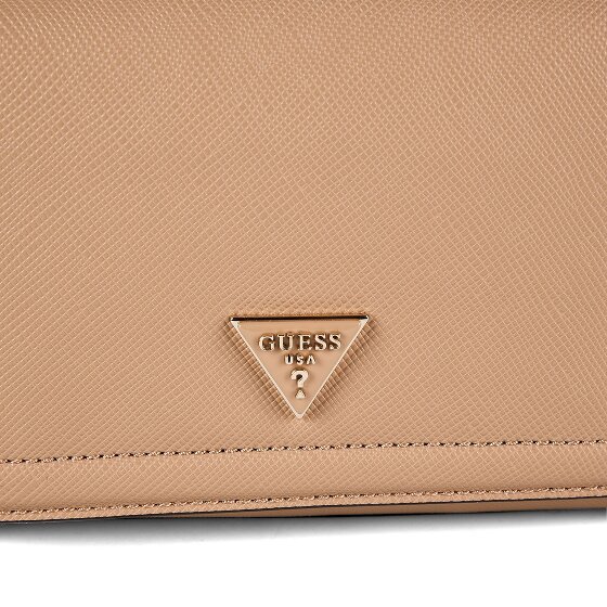 Guess Noelle II Borsa a spalla 24 cm
