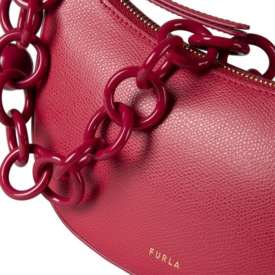 Furla Delizia Borsa a tracolla Pelle 23 cm