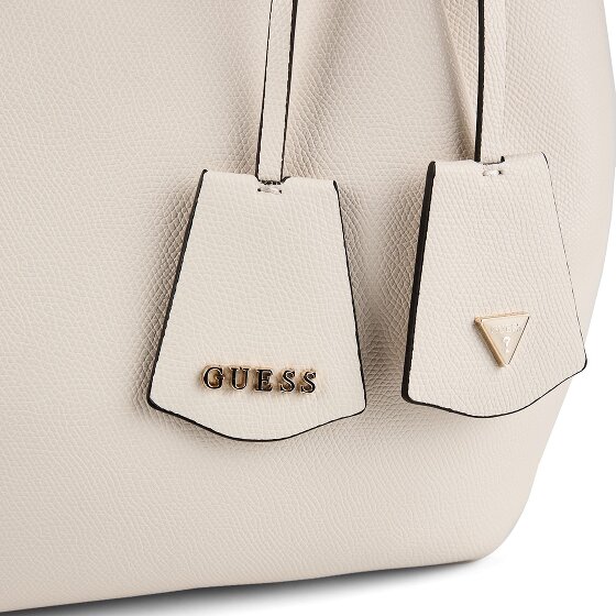 Guess Amorette Borsa shopper 33 cm