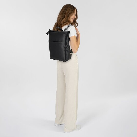 Tom Tailor Palina Zaino da giorno 39 cm