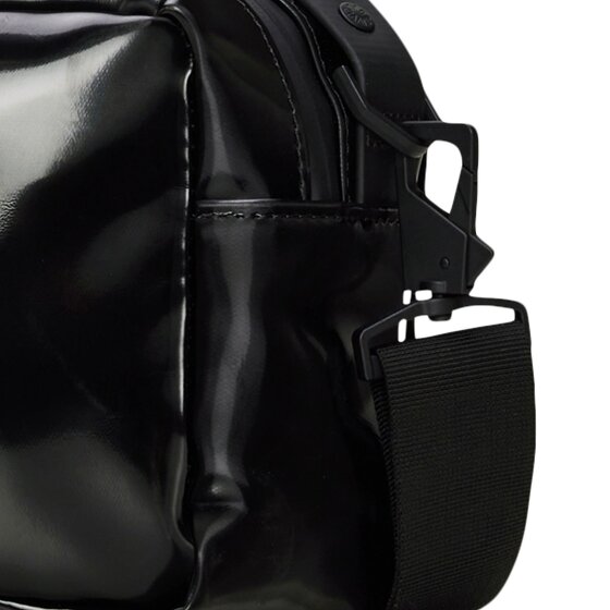 Rains Box Borsa a tracolla 22 cm