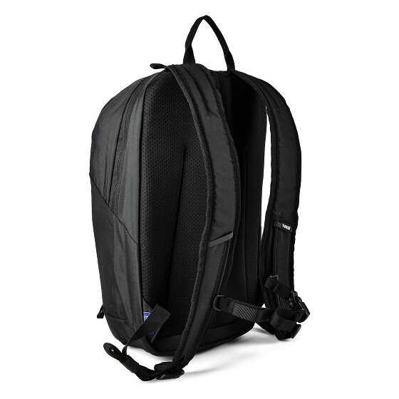 Thule EnRoute 12 L Zaino da giorno 40 cm Scomparto per laptop