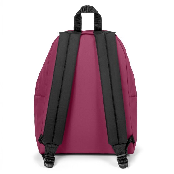 Eastpak Padded Pak'r Padded Pak'r Zaino da giorno 40 cm