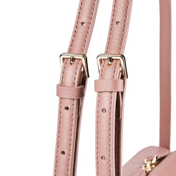 Patrizia Pepe Borsa a tracolla Pelle 28 cm