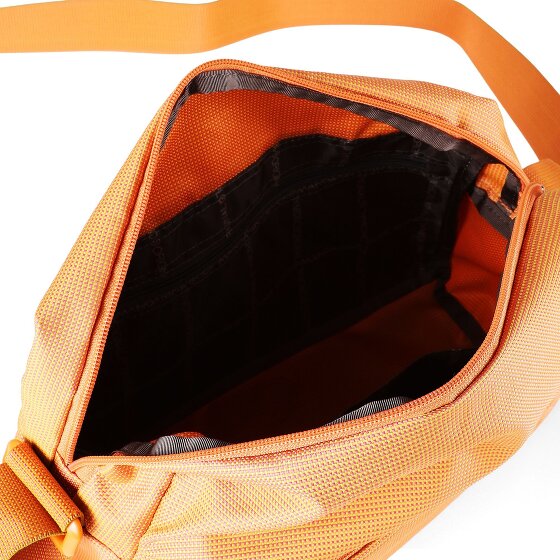 Mandarina Duck Borsa a tracolla 28 cm