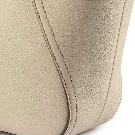 Boss Lenah Borsa shopper Pelle 23 cm