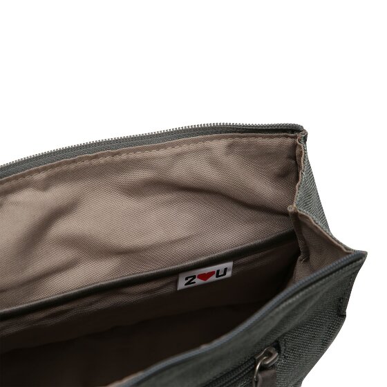 Zwei Olli Zaino da giorno 35 cm