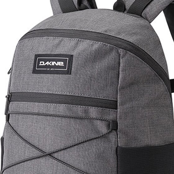 Dakine Wndr 18L Zaino da trekking 43 cm