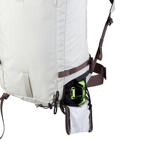 Evoc Summit 20 Zaino da trekking 54 cm