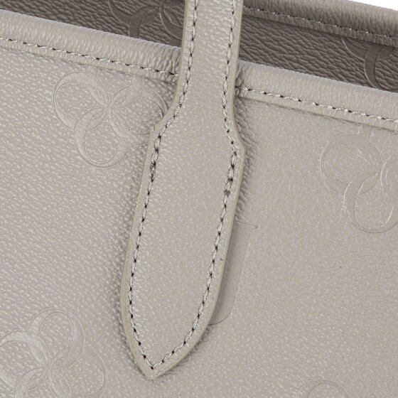 Joop! Decoro Edition Borsa shopper 32 cm