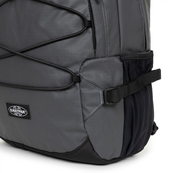 Eastpak Gerys Pro Gerys Pro Zaino da giorno 47.5 cm Scomparto per laptop