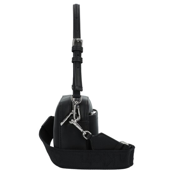 Calvin Klein CK Must Borsa a tracolla 22 cm