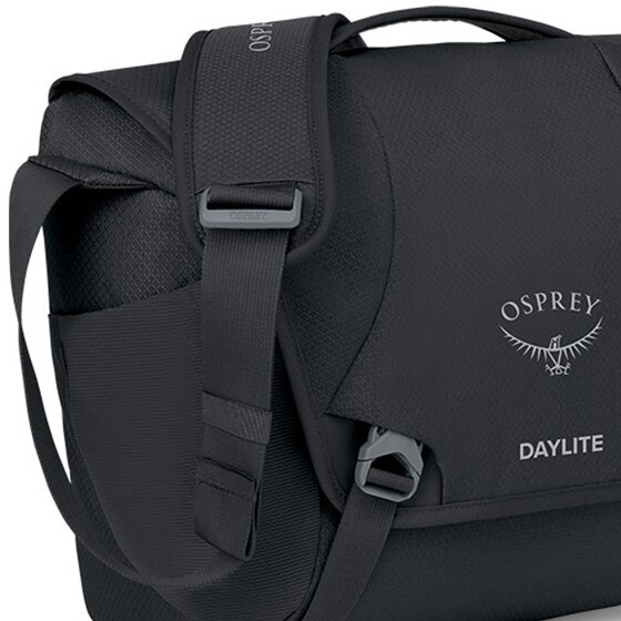 Osprey Daylite Cartella Messenger 41.5 cm Scomparto per laptop