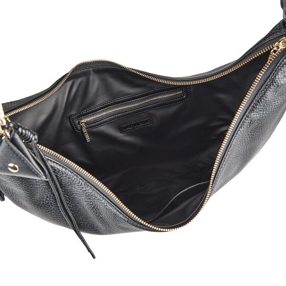 Valentino Maury Borsa a spalla 43 cm