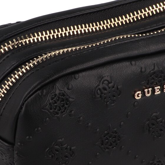 Guess Borsa da toilette 18.5 cm