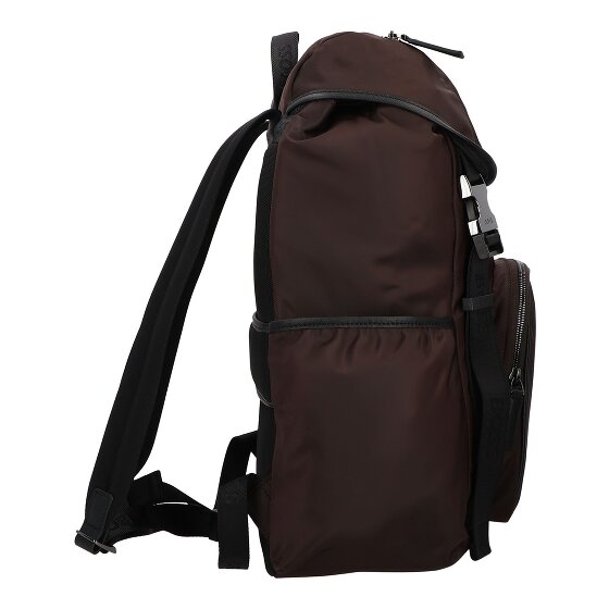 Boss B-Icon Zaino da giorno 40 cm Scomparto per laptop