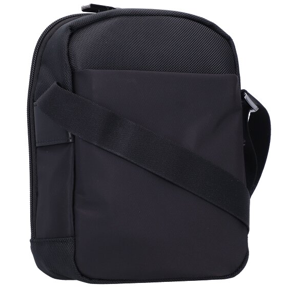 Samsonite Borsa a tracolla Openroad 2.0 15,5 cm