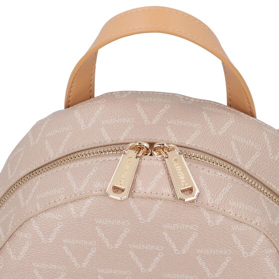 Valentino Lady Zaino da città 28.5 cm