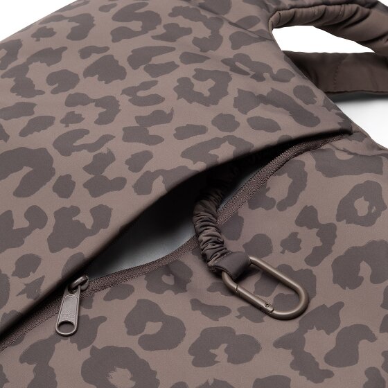 Johnny Urban Cleo Borsa shopper 56 cm